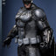 Batman Arkham Origins Videogame Masterpiece Action Figure 1/6 Batman 33 cm