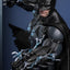 Batman Arkham Origins Videogame Masterpiece Action Figure 1/6 Batman 33 cm