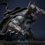 Batman Arkham Origins Videogame Masterpiece Action Figure 1/6 Batman 33 cm