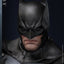Batman Arkham Origins Videogame Masterpiece Action Figure 1/6 Batman 33 cm