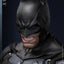 Batman Arkham Origins Videogame Masterpiece Action Figure 1/6 Batman 33 cm