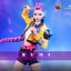 KPop Demon Hunters Action Figure 1/6 Rumi 28 cm