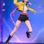 KPop Demon Hunters Action Figure 1/6 Rumi 28 cm