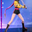 KPop Demon Hunters Action Figure 1/6 Rumi 28 cm