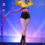 KPop Demon Hunters Action Figure 1/6 Rumi 28 cm