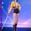 KPop Demon Hunters Action Figure 1/6 Rumi 28 cm