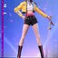 KPop Demon Hunters Action Figure 1/6 Rumi 28 cm