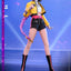 KPop Demon Hunters Action Figure 1/6 Rumi 28 cm