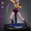 KPop Demon Hunters Action Figure 1/6 Rumi 28 cm