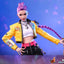 KPop Demon Hunters Action Figure 1/6 Rumi 28 cm