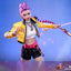 KPop Demon Hunters Action Figure 1/6 Rumi 28 cm