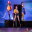KPop Demon Hunters Action Figure 1/6 Rumi 28 cm