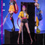 KPop Demon Hunters Action Figure 1/6 Rumi 28 cm