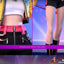 KPop Demon Hunters Action Figure 1/6 Rumi 28 cm
