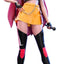 KPop Demon Hunters Action Figure 1/6 Mira 28 cm