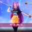 KPop Demon Hunters Action Figure 1/6 Mira 28 cm
