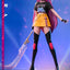 KPop Demon Hunters Action Figure 1/6 Mira 28 cm