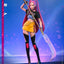 KPop Demon Hunters Action Figure 1/6 Mira 28 cm