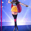 KPop Demon Hunters Action Figure 1/6 Mira 28 cm