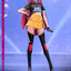 KPop Demon Hunters Action Figure 1/6 Mira 28 cm