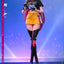KPop Demon Hunters Action Figure 1/6 Mira 28 cm