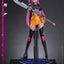 KPop Demon Hunters Action Figure 1/6 Mira 28 cm