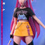 KPop Demon Hunters Action Figure 1/6 Mira 28 cm