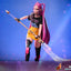 KPop Demon Hunters Action Figure 1/6 Mira 28 cm