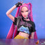 KPop Demon Hunters Action Figure 1/6 Mira 28 cm