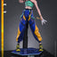 KPop Demon Hunters Action Figure 1/6 Zoey 27 cm