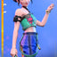 KPop Demon Hunters Action Figure 1/6 Zoey 27 cm