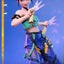 KPop Demon Hunters Action Figure 1/6 Zoey 27 cm