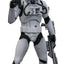 Star Wars: The Bad Batch Action Figure 1/6 TK Stormtrooper 30 cm