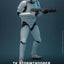 Star Wars: The Bad Batch Action Figure 1/6 TK Stormtrooper 30 cm