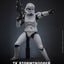 Star Wars: The Bad Batch Action Figure 1/6 TK Stormtrooper 30 cm