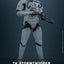 Star Wars: The Bad Batch Action Figure 1/6 TK Stormtrooper 30 cm