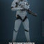 Star Wars: The Bad Batch Action Figure 1/6 TK Stormtrooper 30 cm