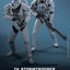 Star Wars: The Bad Batch Action Figure 1/6 TK Stormtrooper 30 cm