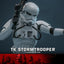 Star Wars: The Bad Batch Action Figure 1/6 TK Stormtrooper 30 cm