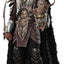 Predator: Badlands Movie Masterpiece Action Figure 1/6 Njohrr 36 cm