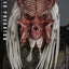 Predator: Badlands Movie Masterpiece Action Figure 1/6 Njohrr 36 cm
