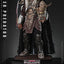 Predator: Badlands Movie Masterpiece Action Figure 1/6 Njohrr 36 cm