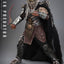 Predator: Badlands Movie Masterpiece Action Figure 1/6 Njohrr 36 cm