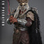 Predator: Badlands Movie Masterpiece Action Figure 1/6 Njohrr 36 cm