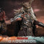 Predator: Badlands Movie Masterpiece Action Figure 1/6 Njohrr 36 cm