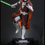 Star Wars: The Clone Wars Television Masterpiece Action Figure 1/6 Saesee Tiin (Clone Armor) (Hot Toys Exclusive) 32 cm