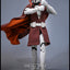 Star Wars: The Clone Wars Television Masterpiece Action Figure 1/6 Saesee Tiin (Clone Armor) (Hot Toys Exclusive) 32 cm