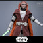 Star Wars: The Clone Wars Television Masterpiece Action Figure 1/6 Saesee Tiin (Clone Armor) (Hot Toys Exclusive) 32 cm