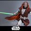 Star Wars: The Clone Wars Television Masterpiece Action Figure 1/6 Saesee Tiin (Clone Armor) (Hot Toys Exclusive) 32 cm