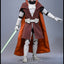 Star Wars: The Clone Wars Television Masterpiece Action Figure 1/6 Saesee Tiin (Clone Armor) (Hot Toys Exclusive) 32 cm